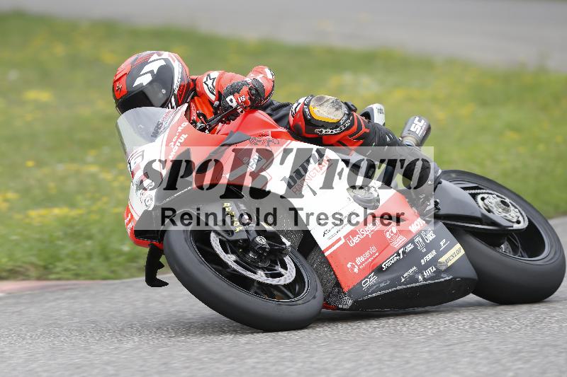/36 27.07.2025 PROMAX  ADR/Gruppe rot/16